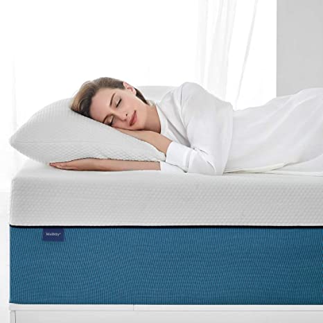 DPM: Best Firm Mattress or Soft Mattress?