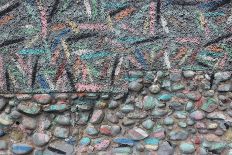 Photo Sonoma Tiffany Wall Sconce