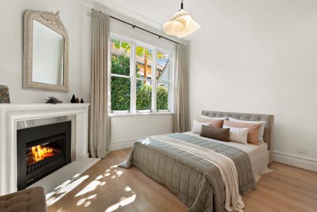 Photo luxury pendant